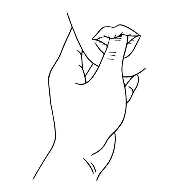 IMG_9025.jpeg - Fievre