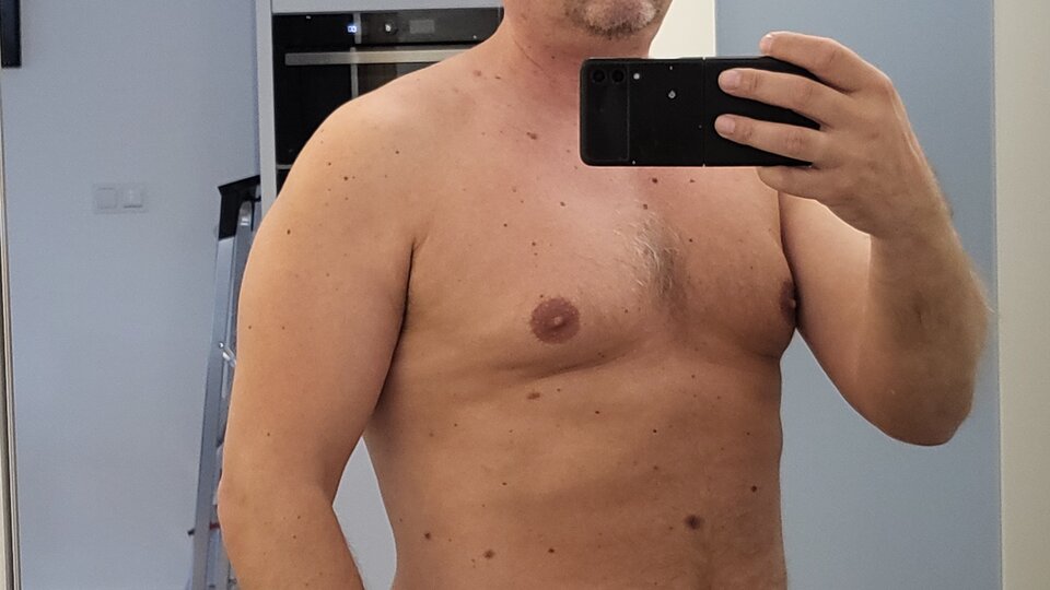 1000045593.jpg - Marco19810