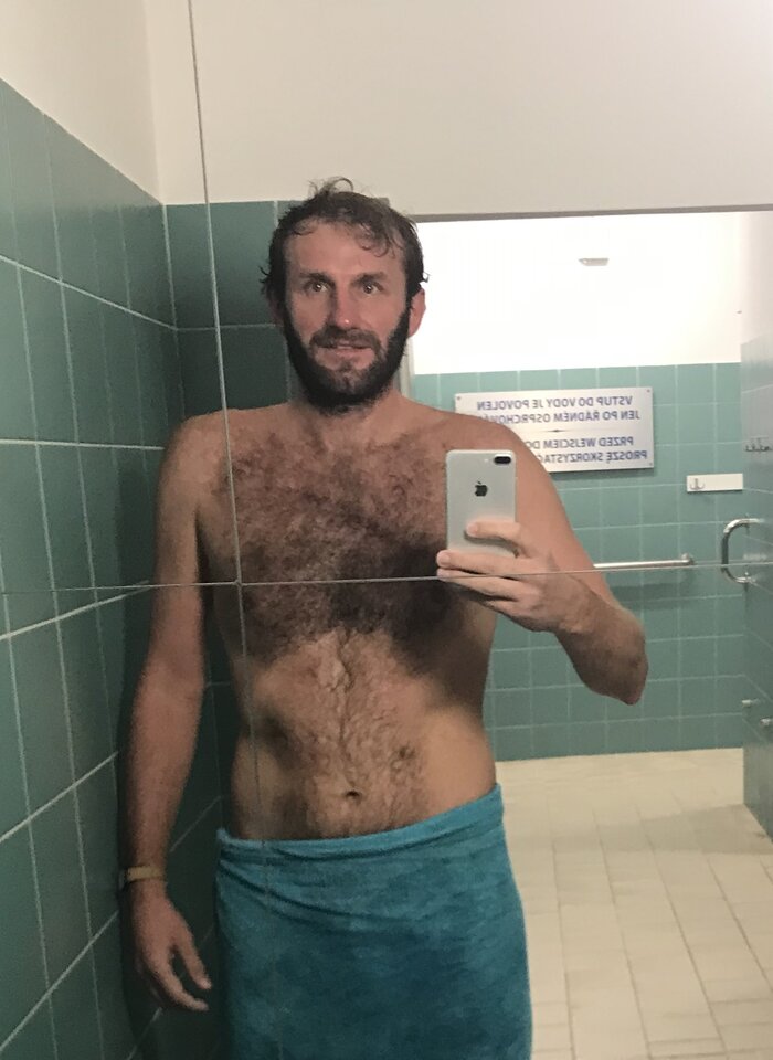 sauna.jpg - Mezczyzna_83