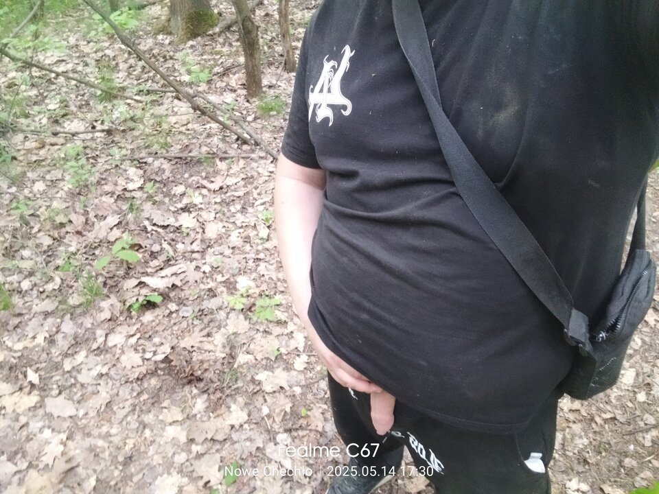 1000003395.jpg - Modynaturysta31