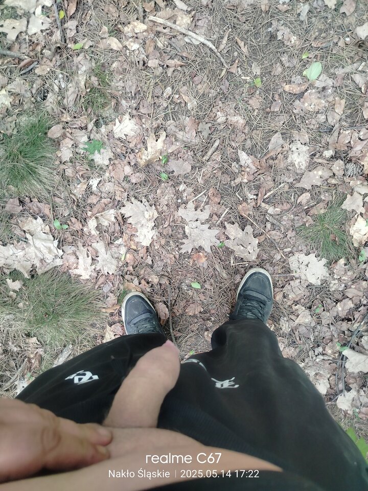 1000003393.jpg - Modynaturysta31