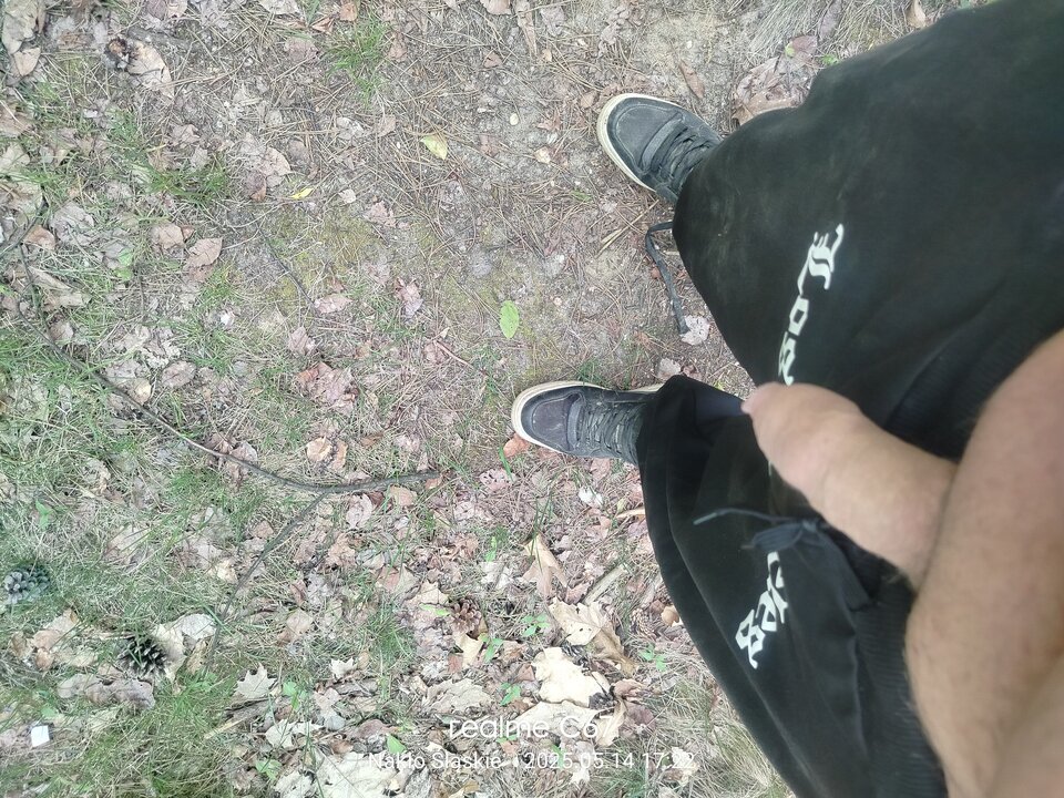 1000003394.jpg - Modynaturysta31