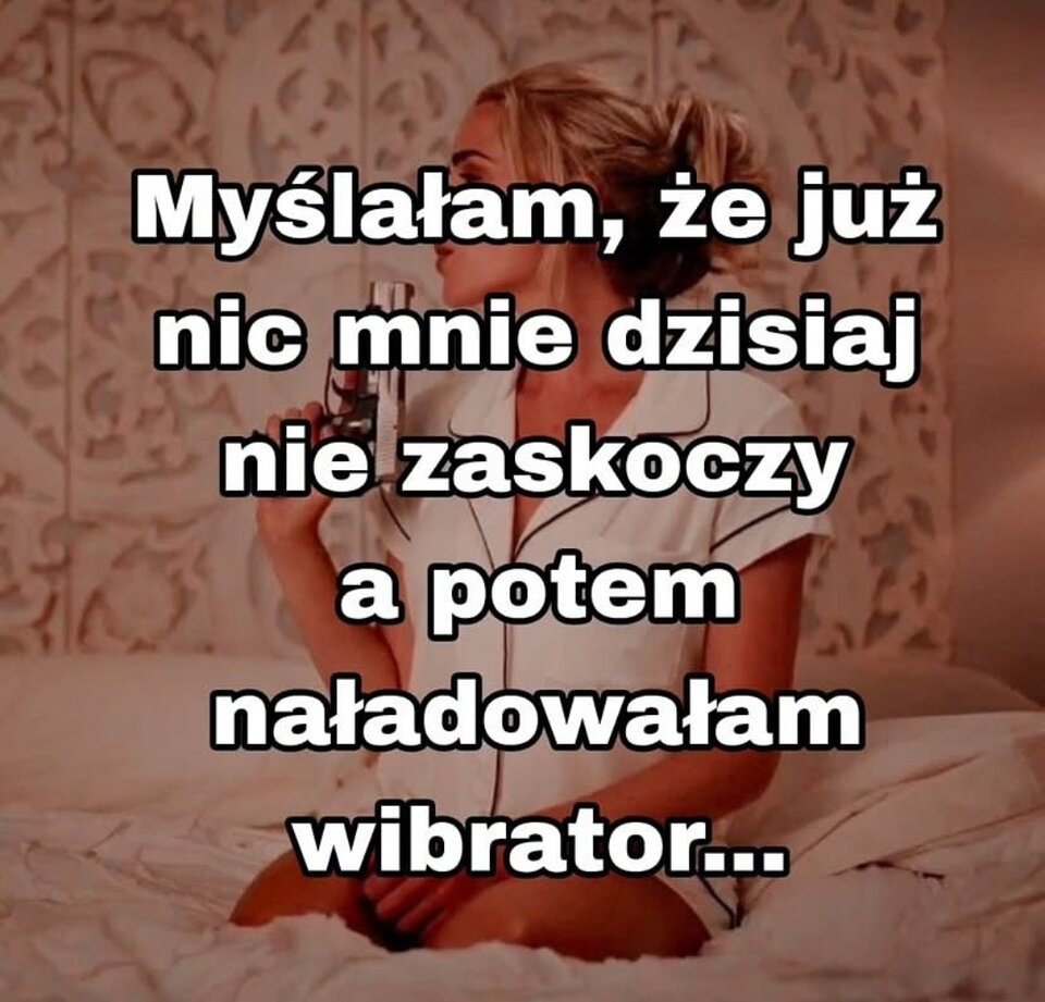 Screenshot_20250514_191707_com.instagram.android_edit_6573325455 - Vviolusia