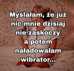 Screenshot_20250514_191707_com.instagram.android_edit_6573325455