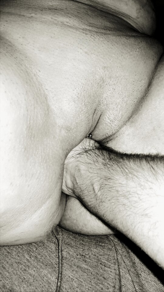 1000009763.jpg - RadzyminSamotny