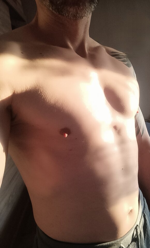 IMG_20250514_200004.jpg - Adrenalinozerca1