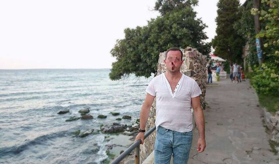 2dd.jpg - thomas_sub