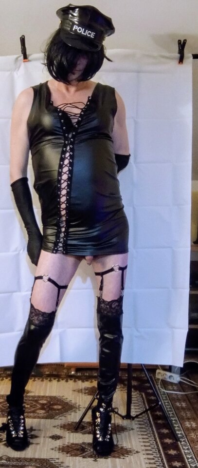 1.jpg - TransEwaUlegla