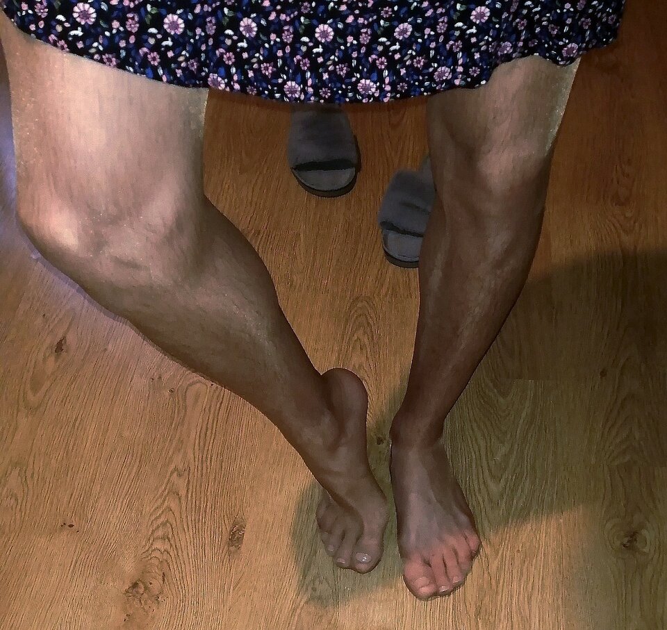 IMG_20250514_214639.jpg - skarpetkoowy