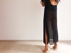 20250514_215648.jpg