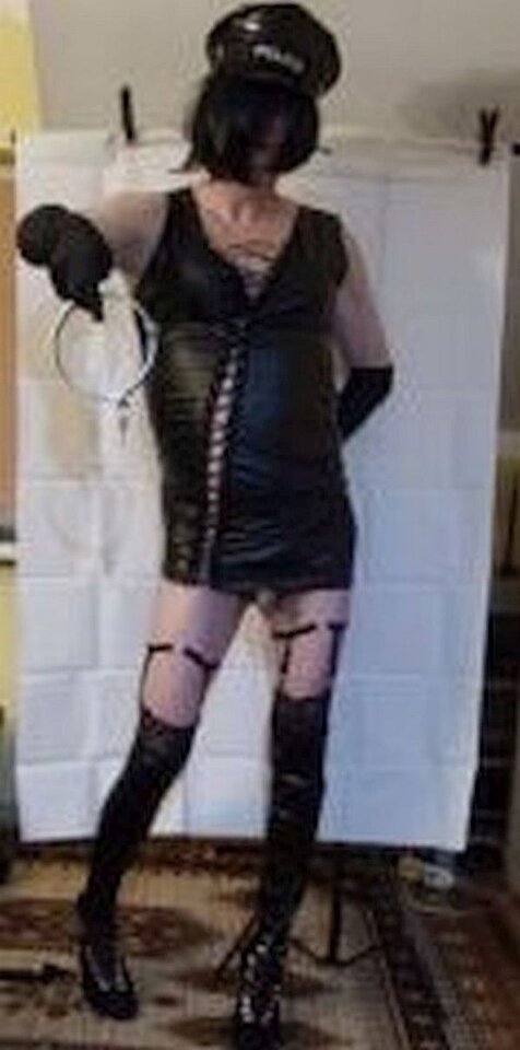 zdj.jpg - TransEwaUlegla