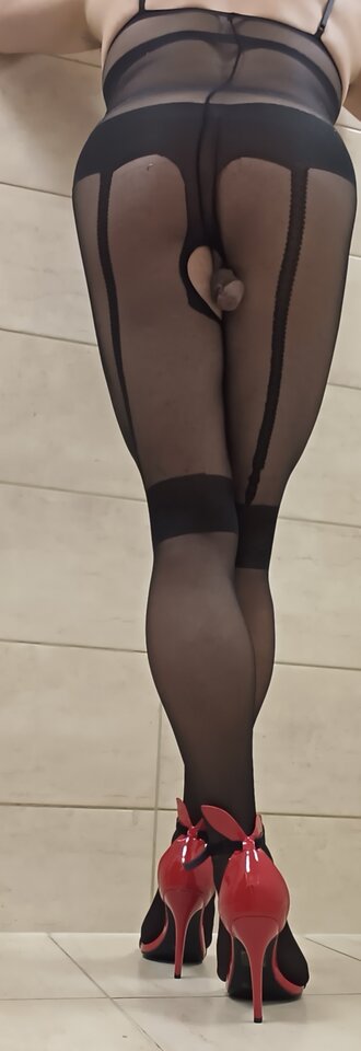 _F1 (44).jpg - CD_Natka