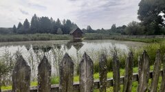 20240808_133754.jpg