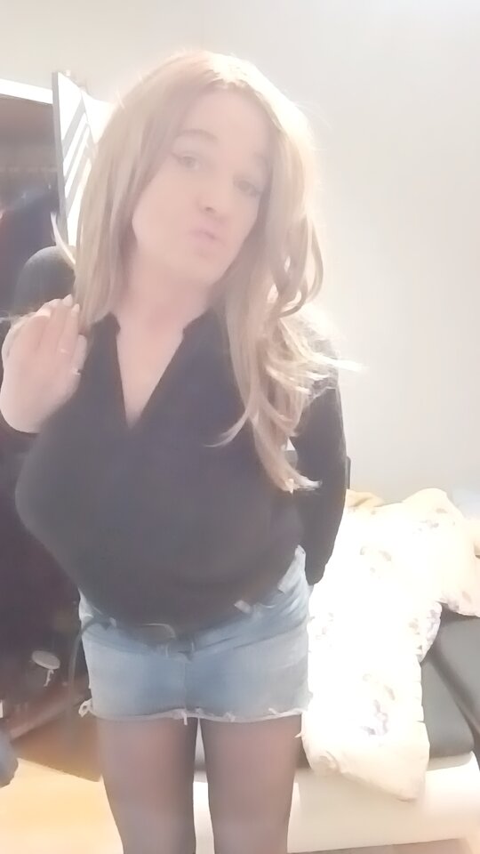 2025-05-13-20-43-38-733.jpg - arleta200