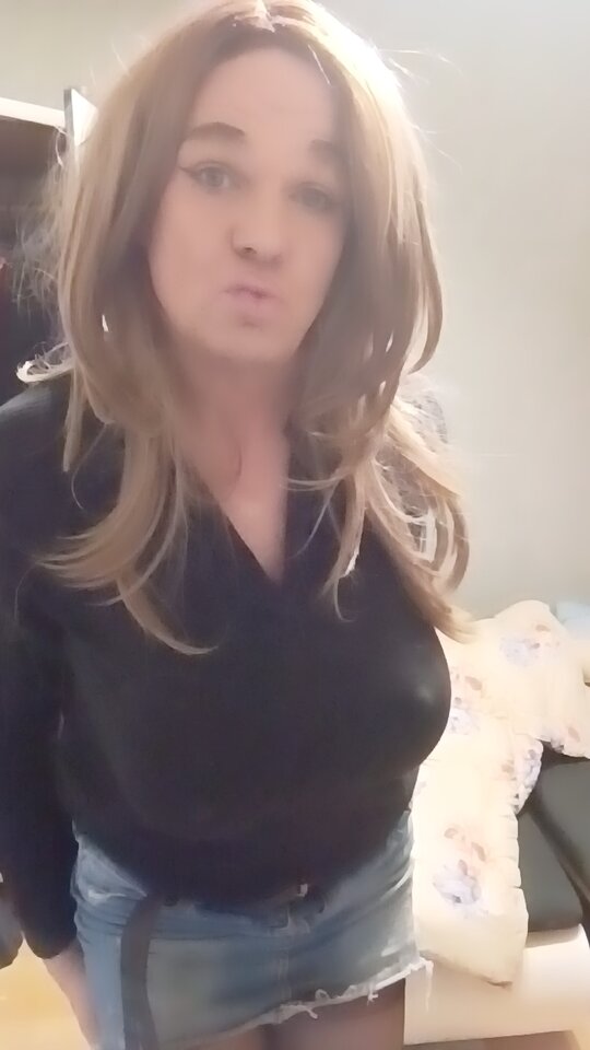 2025-05-13-20-43-07-724.jpg - arleta200