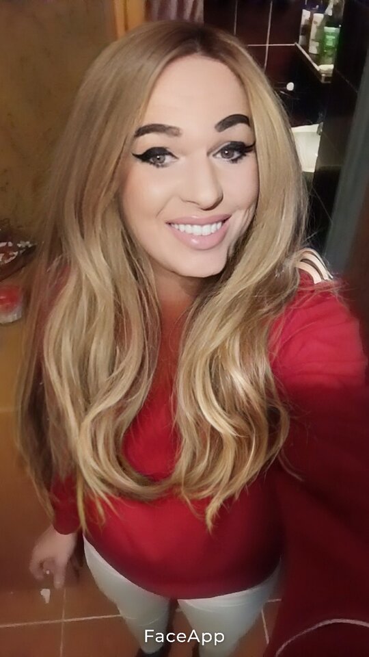 2025-05-01-19-44-02-759.jpg - arleta200