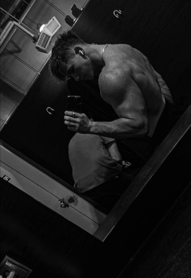 IMG_4693.jpeg - olson23cm