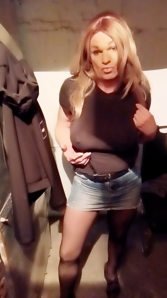 2025-03-13-23-40-33-721.jpg - arleta200