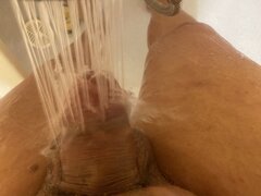 IMG_5235.jpeg