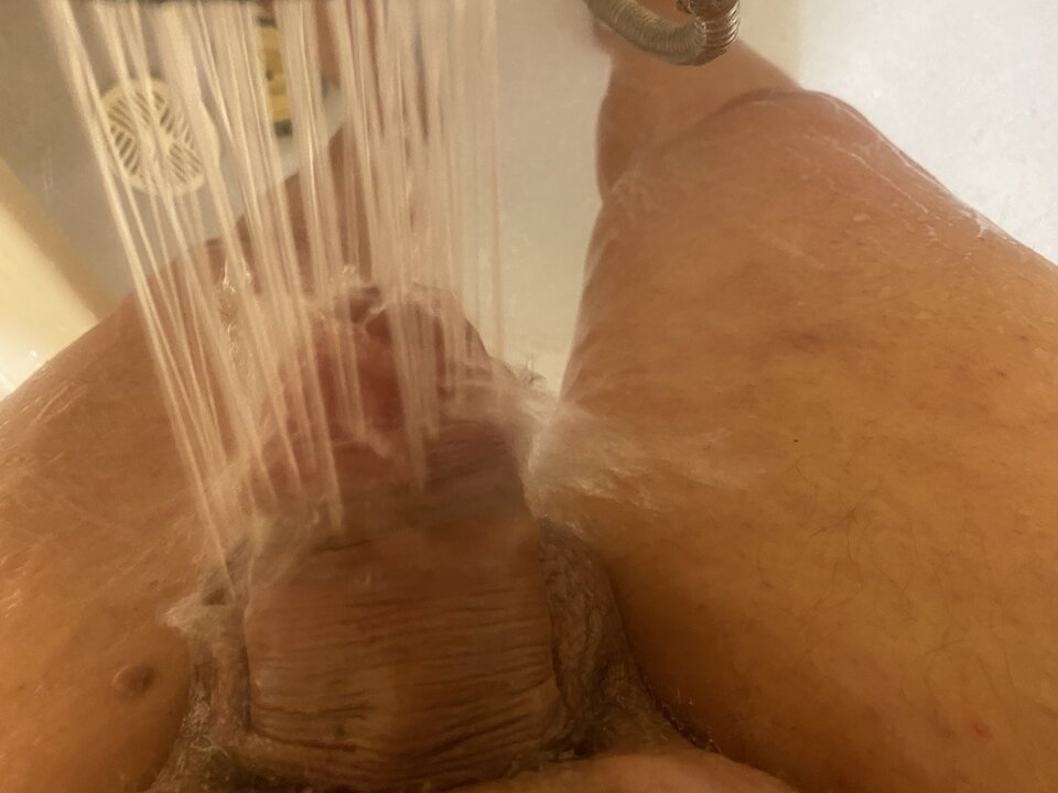 IMG_5235.jpeg - sexkochanek1