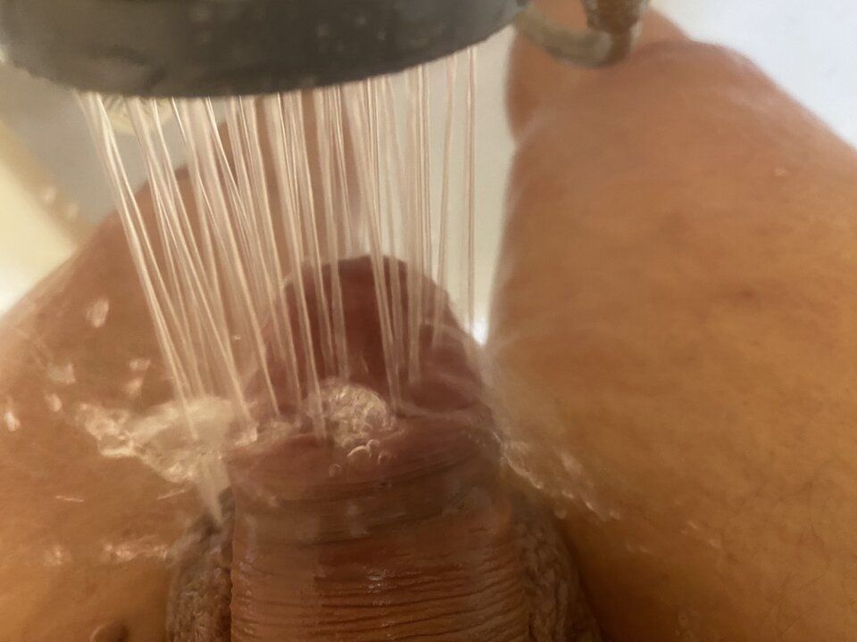 IMG_5236.jpeg - sexkochanek1