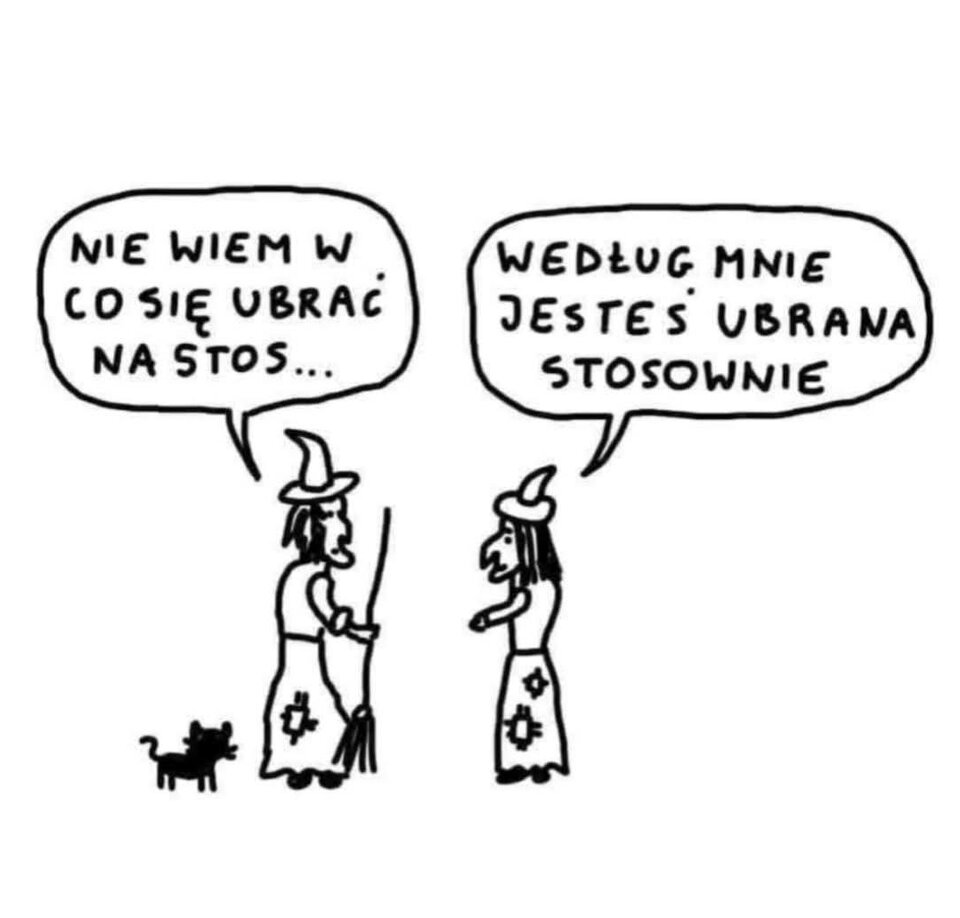 1000018192.jpg - Operator_odkurzacza