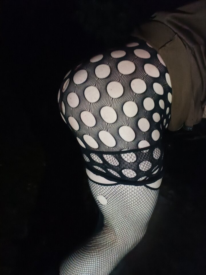 1000011435.jpg - Grubynil69