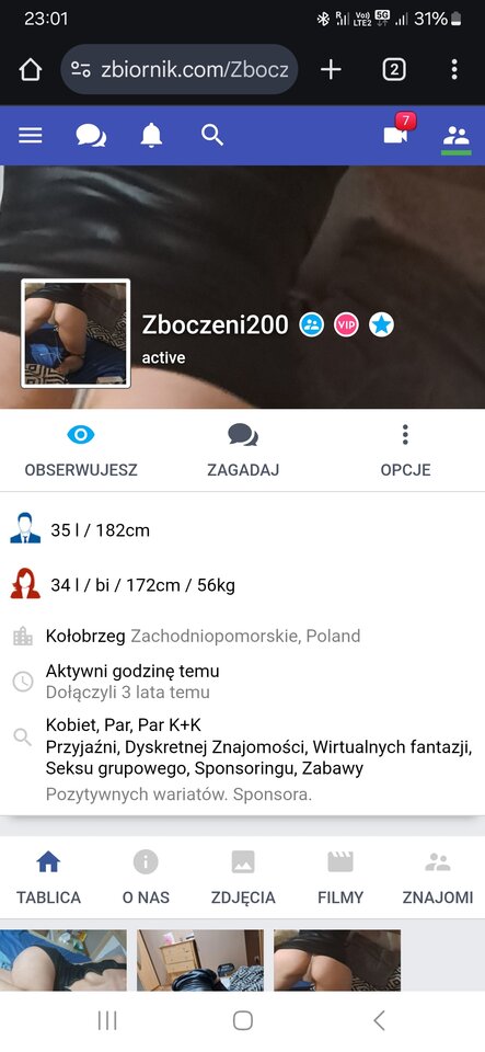 1000006307.jpg - Drops32