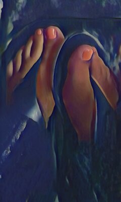 Screenshot_20241107_103824_Photo Editor.jpg