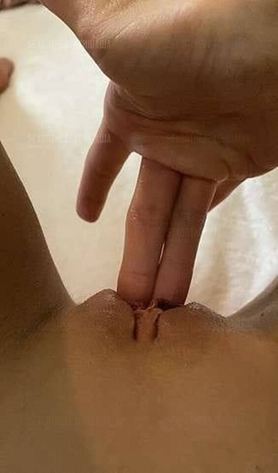 palce lepsze niż wibrator, ale gorsze niż...? - SexOnTheBeachWawa