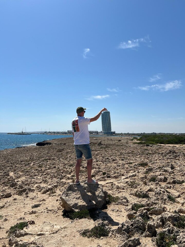 DCWF5907.JPG - MattVegass