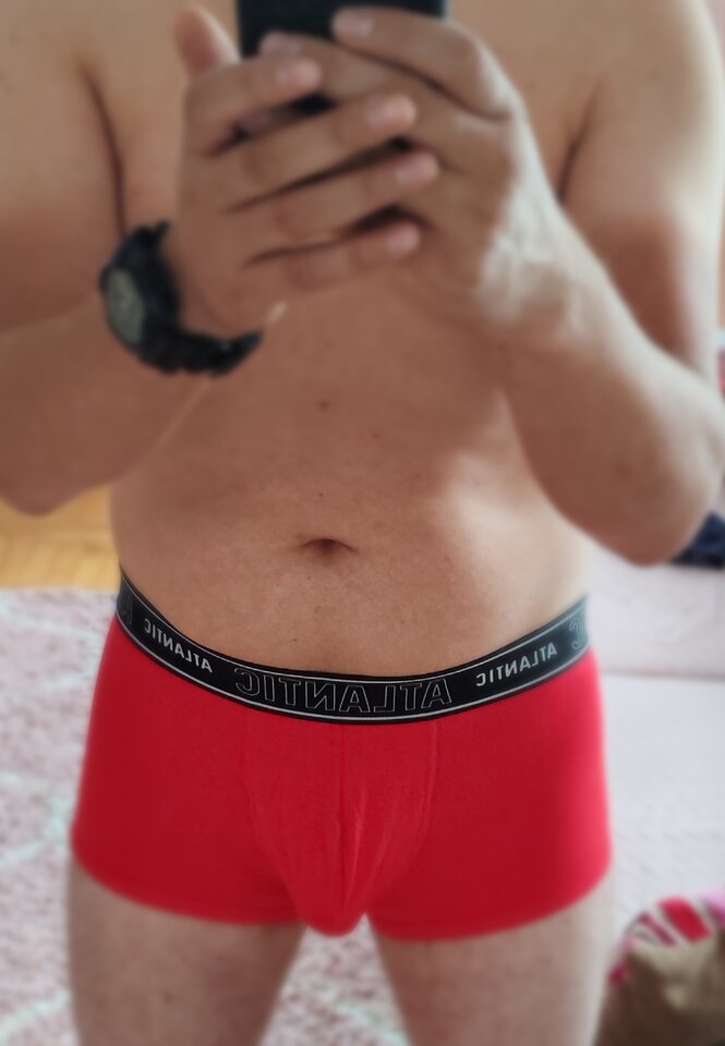 IMG_20250514_235324.jpg - BOfzntazje