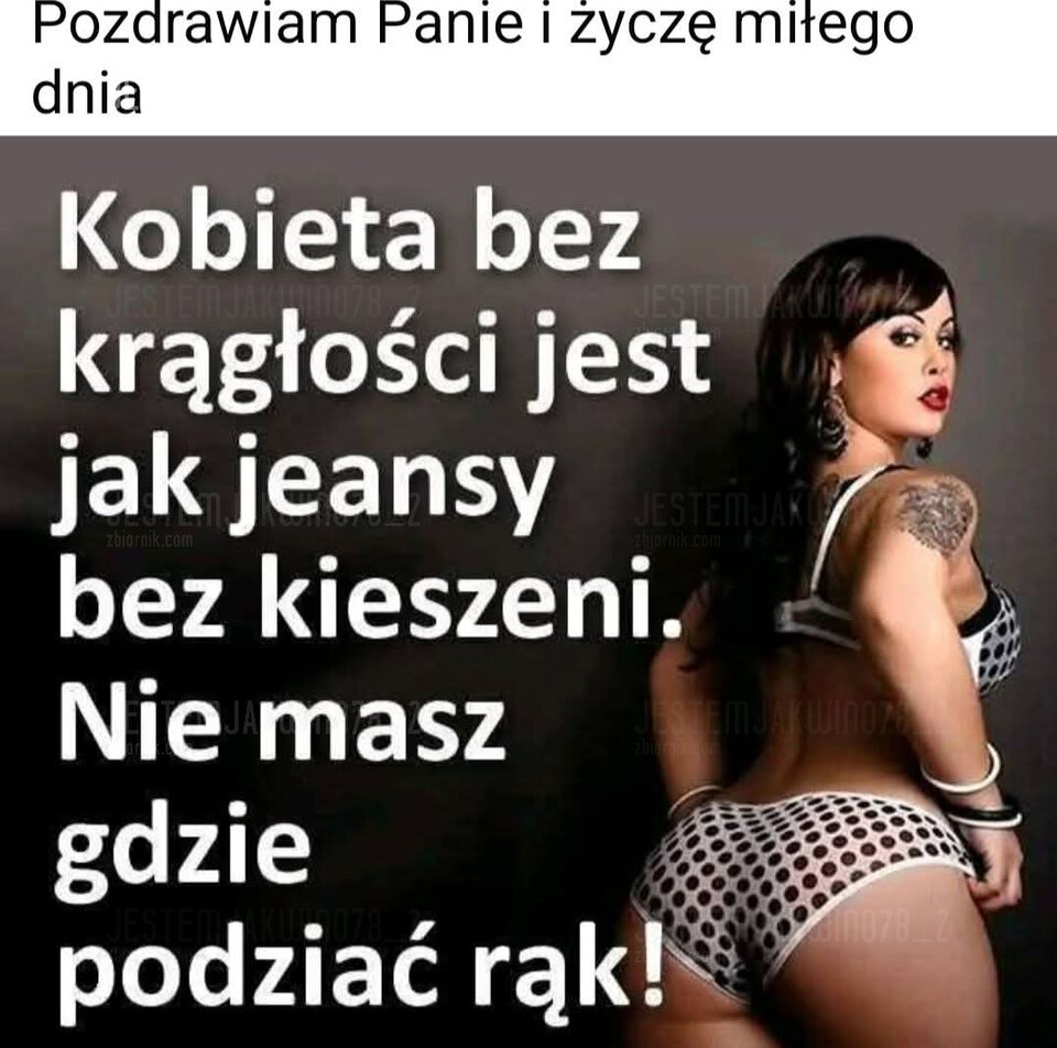 1000008410.jpg - Jestemjakwino78_2