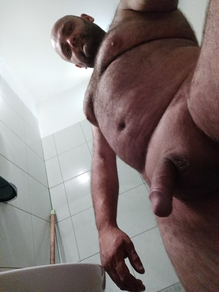 1000000878.jpg - Grubasek1991