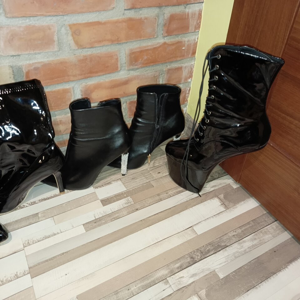 IMG_20250514_231725_230.jpg - EwaCros