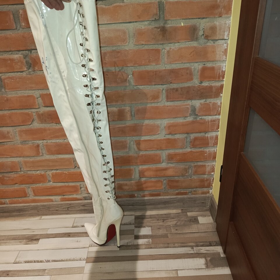 IMG_20250514_231550_239.jpg - EwaCros