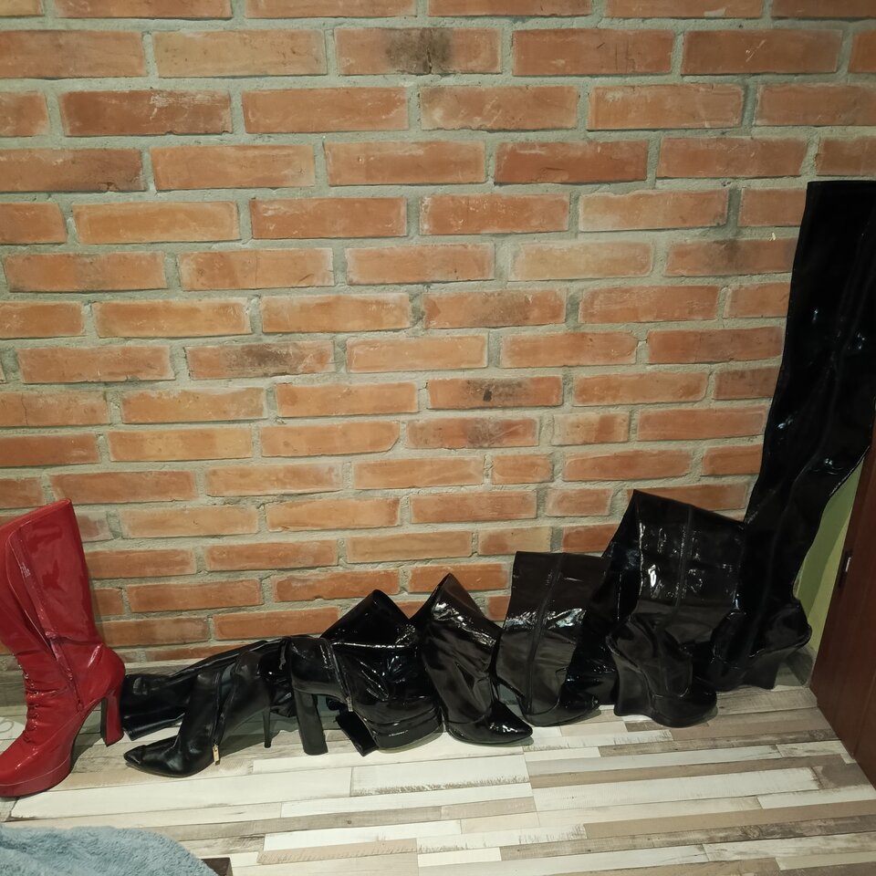 IMG_20250514_231418_317.jpg - EwaCros