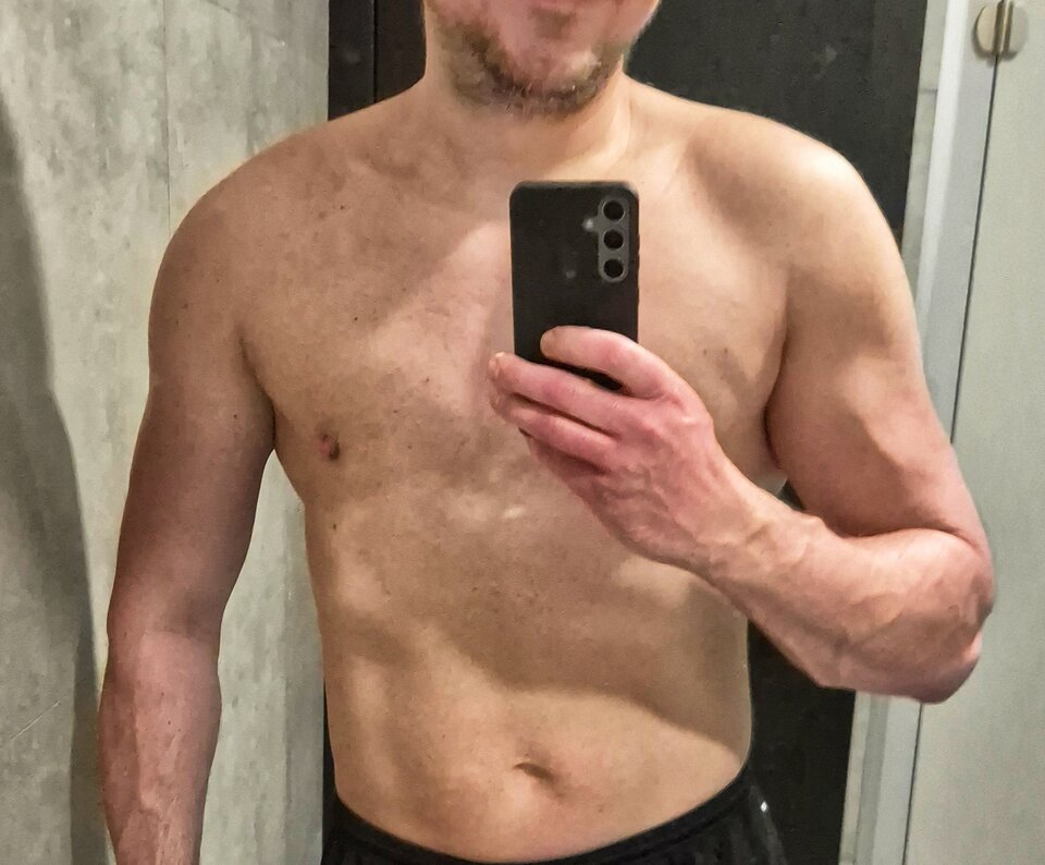 1000058771.jpg - Monte99