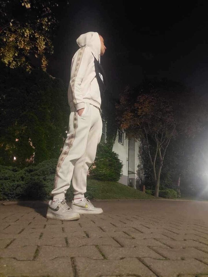 Messenger_creation_7251220461854956851.jpeg - Pablittoo69