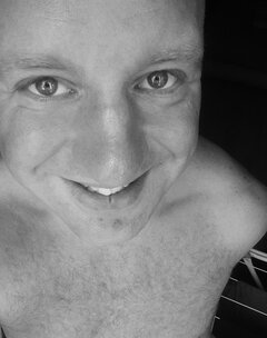 Łódź - chetny na miłe spotkania .