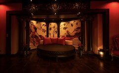 17.07.2025 r. CZWARTKOWE SEX PARTY – 19:00 – 01:00