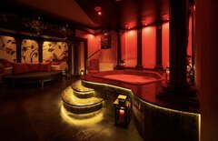 31.05.25 r. - SOBOTA - DEBIUTANCI - SEX PARTY