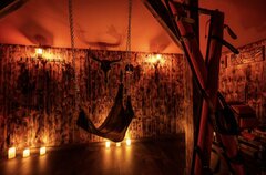 Grzeczne czwartki? Nie u nas.