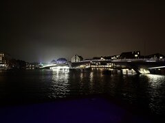 IMG_8930.JPEG