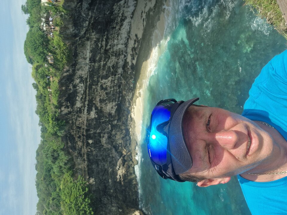 1000027871.jpg - Robertrober