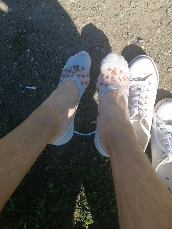 IMG_20250515_063037.jpg - skarpetkoowy