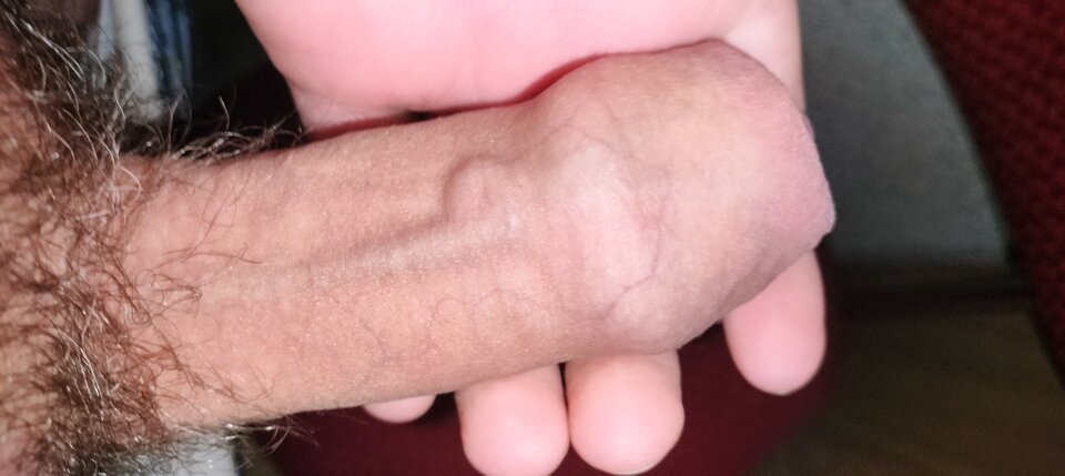 1000033400.jpg - szatan24