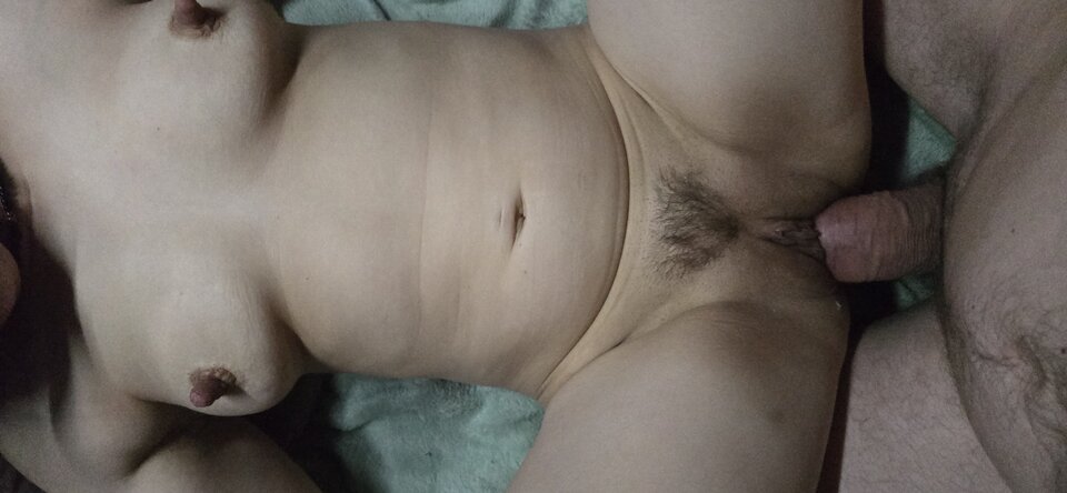 1000112940.jpg - WeraMariusz