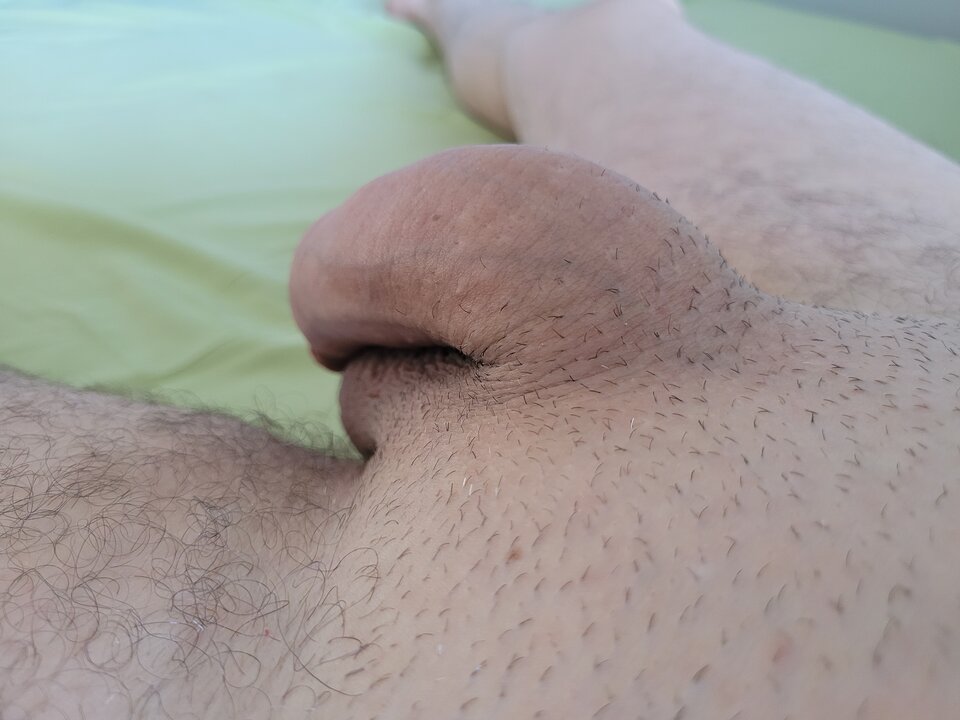 17472858374594552504076971757287.jpg - Tiktak09