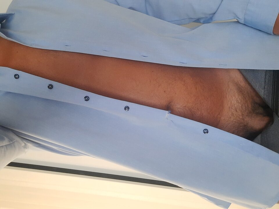 20250515_070836.jpg - miro3bi3